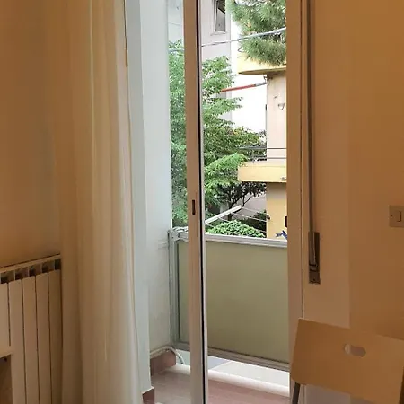 Annarita-mezza Plus- Inclusa Hotel