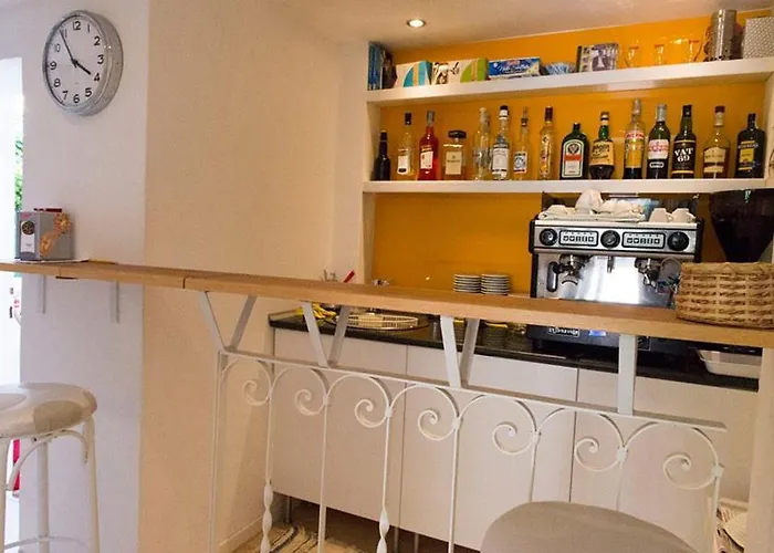 Hotel Annarita-mezza Plus- Inclusa Rimini