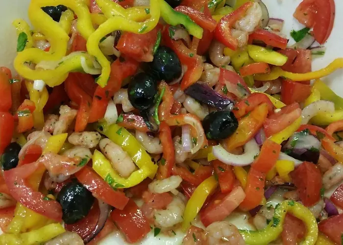 Hotel Annarita-mezza Plus- Inclusa Rimini