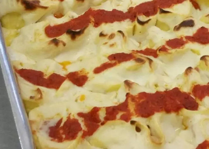 Hotel Annarita-mezza Plus- Inclusa Rimini