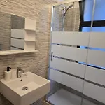 Annarita-mezza Plus- Inclusa Отель 2*