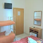 Annarita-mezza Plus- Inclusa