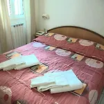 Annarita-mezza Plus- Inclusa 2*