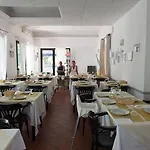 Annarita-mezza Plus- Inclusa