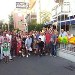 Annarita-mezza Plus- Inclusa 2*