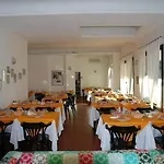 Annarita-mezza Plus- Inclusa 2*
