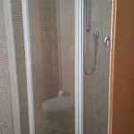 Отель Annarita-mezza Plus- Inclusa Римини