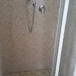 Annarita-mezza Plus- Inclusa 2*