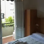 Annarita-mezza Plus- Inclusa