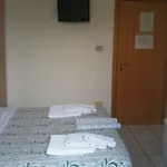 Отель Annarita-mezza Plus- Inclusa