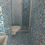 Annarita-mezza Plus- Inclusa Hotel Rímini
