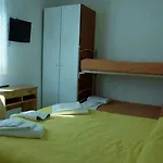 Hotel Annarita-mezza Plus- Inclusa Rímini