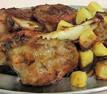 Annarita-mezza Plus- Inclusa 2* Rimini