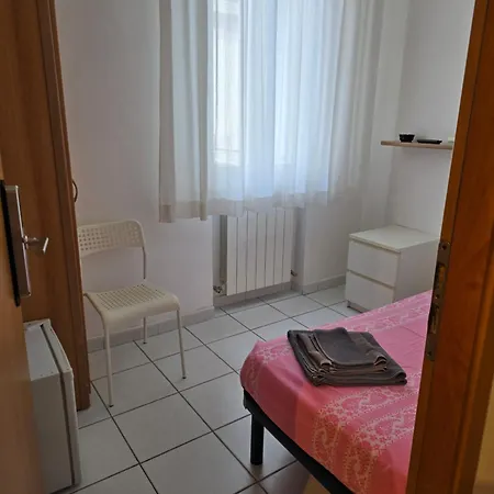 Annarita-mezza Plus- Inclusa