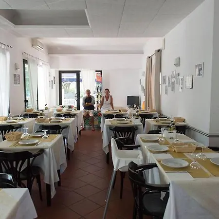 Annarita-mezza Plus- Inclusa