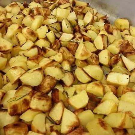 Annarita-mezza Plus- Inclusa Hotel Rímini