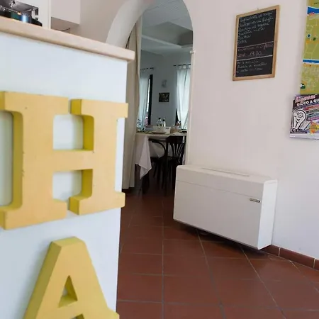 Annarita-mezza Plus- Inclusa