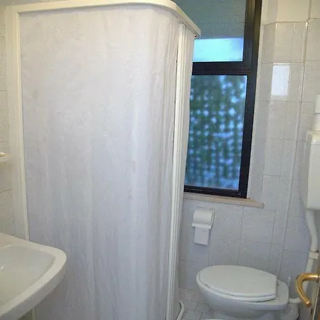 Annarita Hotell