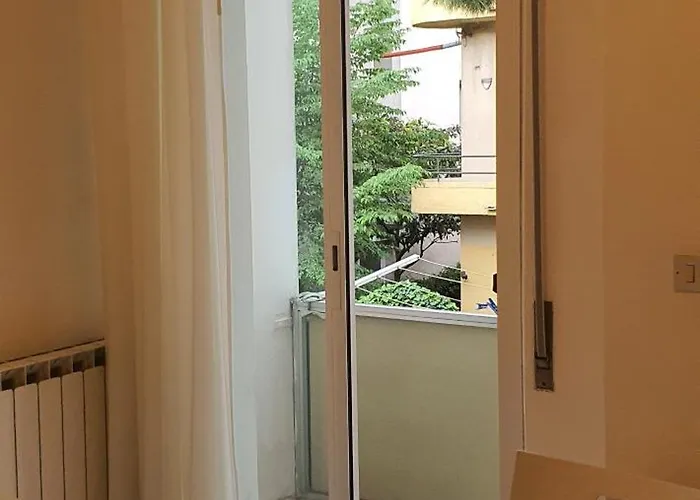 Annarita-mezza Plus- Inclusa Hotel