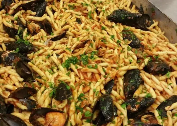 Annarita-mezza Plus- Inclusa