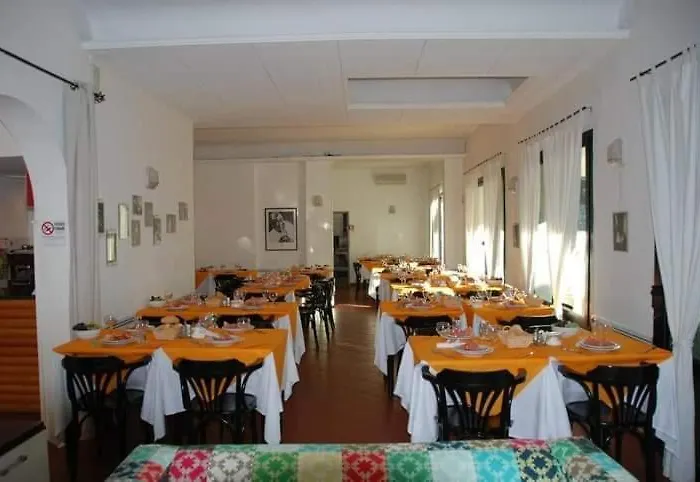 Annarita-mezza Plus- Inclusa 2*