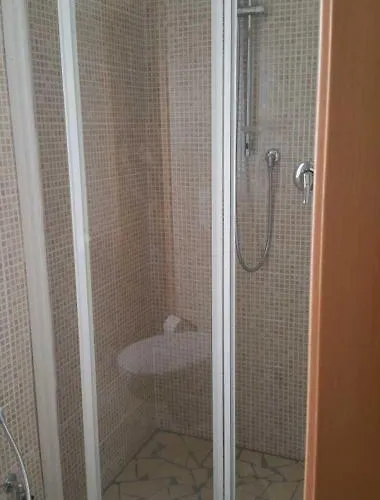 Hotel Annarita-mezza Plus- Inclusa Rimini