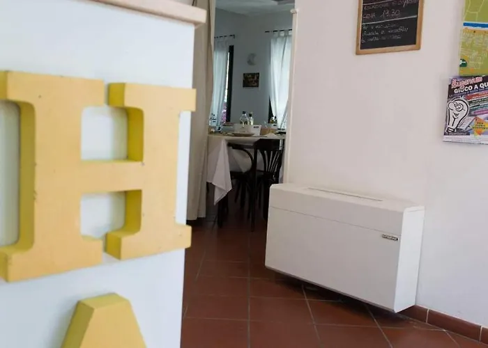 Annarita-mezza Plus- Inclusa