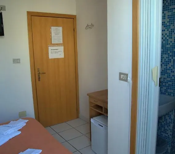 Annarita-mezza Plus- Inclusa