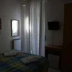 Отель Annarita-mezza Plus- Inclusa