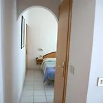 Annarita-mezza Plus- Inclusa Отель 2*