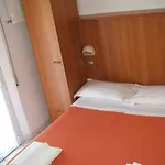 Отель Annarita-mezza Plus- Inclusa 2*