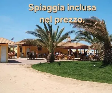Annarita Rimini