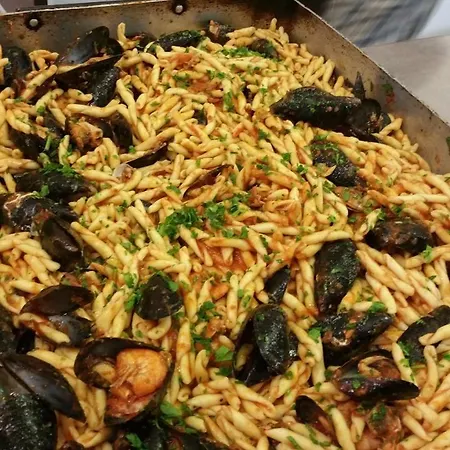 Annarita-mezza Plus- Inclusa