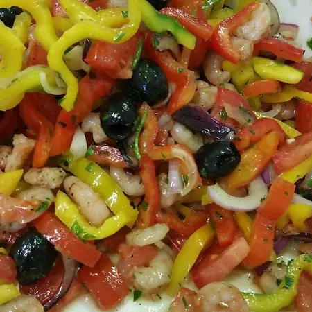 ホテル Annarita-mezza Plus- Inclusa リミニ