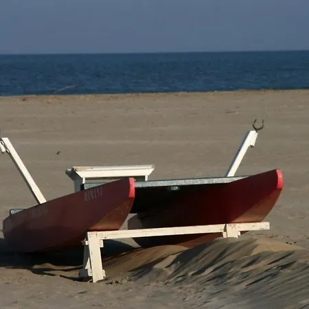 Annarita-mezza Plus- Inclusa 2* Rimini