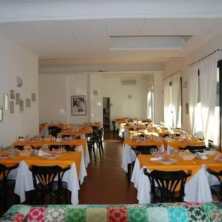 Annarita-mezza Plus- Inclusa 2*