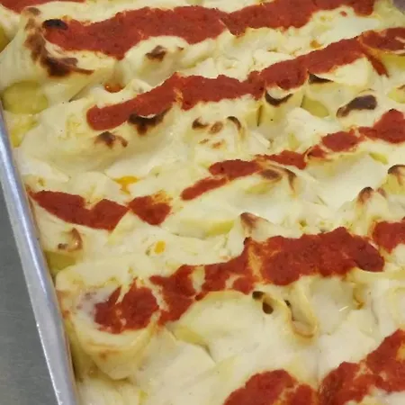 ホテル Annarita-mezza Plus- Inclusa リミニ