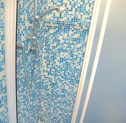 Annarita-mezza Plus- Inclusa Ξενοδοχείο 2*