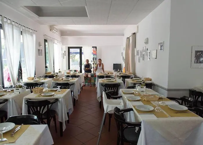 Annarita-mezza Plus- Inclusa