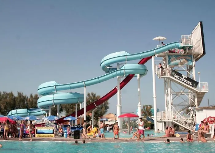 Annarita-mezza Plus- Inclusa Hotel