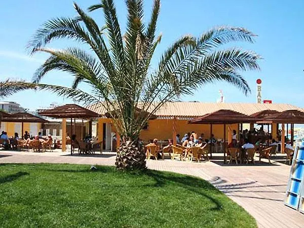 Hotel Annarita-mezza Plus- Inclusa 2*