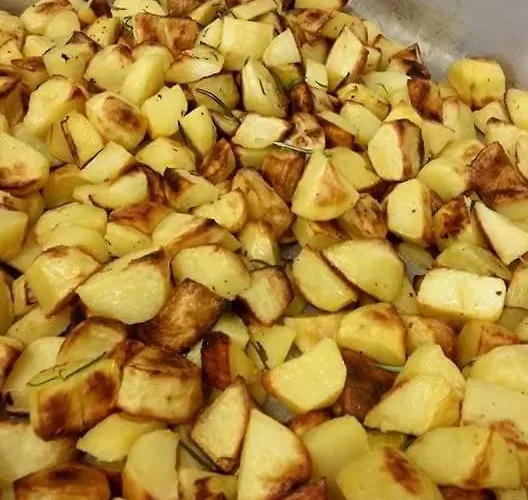 Annarita-mezza Plus- Inclusa Hotel Rimini